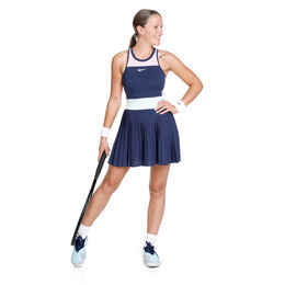 Ropa De Tenis Nike Court Dri-Fit Slam Dress New York
